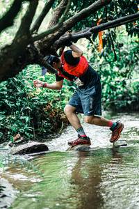 BIB: 
                            <button type="button" onclick="openModal(25422173)" class="btn btn-primary btn-sm float-right btn-popup" data-toggle="modal" data-target=".modal-high-quality">
                        <i class="fas fa-shopping-cart"></i> Add to Cart
                    </button>
                                            <button type="button" onclick="isThisMe(25422173, true)" class="btn btn-success btn-sm float-right btn-popup btn-isme hidden" data-toggle="tooltip" data-placement="bottom" title="นี่คือรูปของคุณใช่ไหม คลิกที่นี่เพื่อเอาเข้าอัลบั้ม">
                        <i class="fas fa-plus"></i> Add to album
                    </button>
                    <button type="button" onclick="isThisMe(25422173, false)" class="btn btn-warning btn-sm float-right btn-popup btn-isnotme hidden">
                        <i class="fas fa-ban"></i> Remove from album
                    </button>